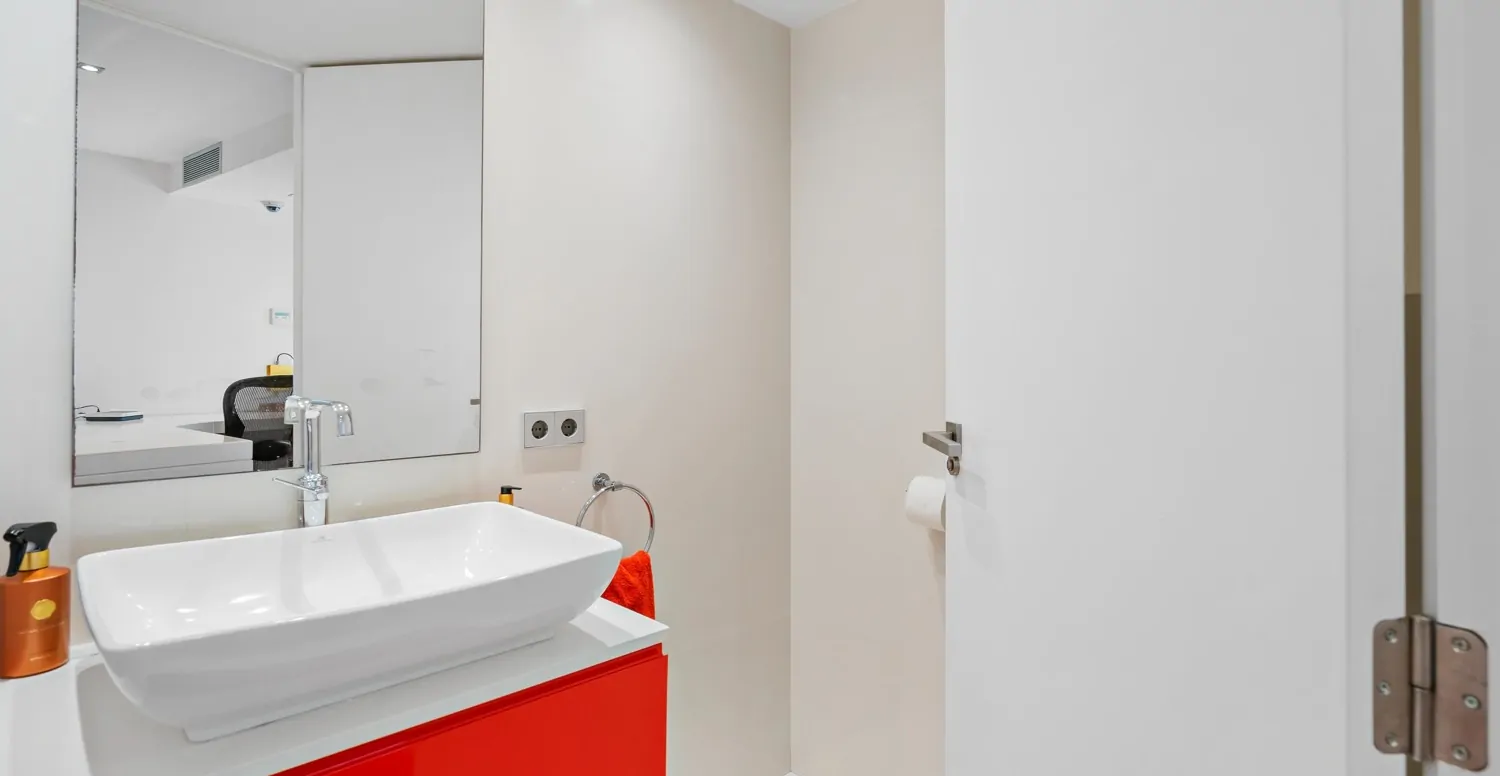 Moderne-Wohnung-in-erster-Reihe-in-Puerto-de-Alcudia