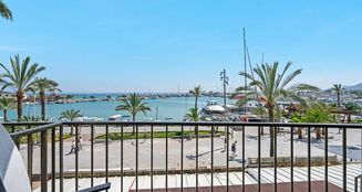 von_poll_real_estate_property_ES255353_image_1