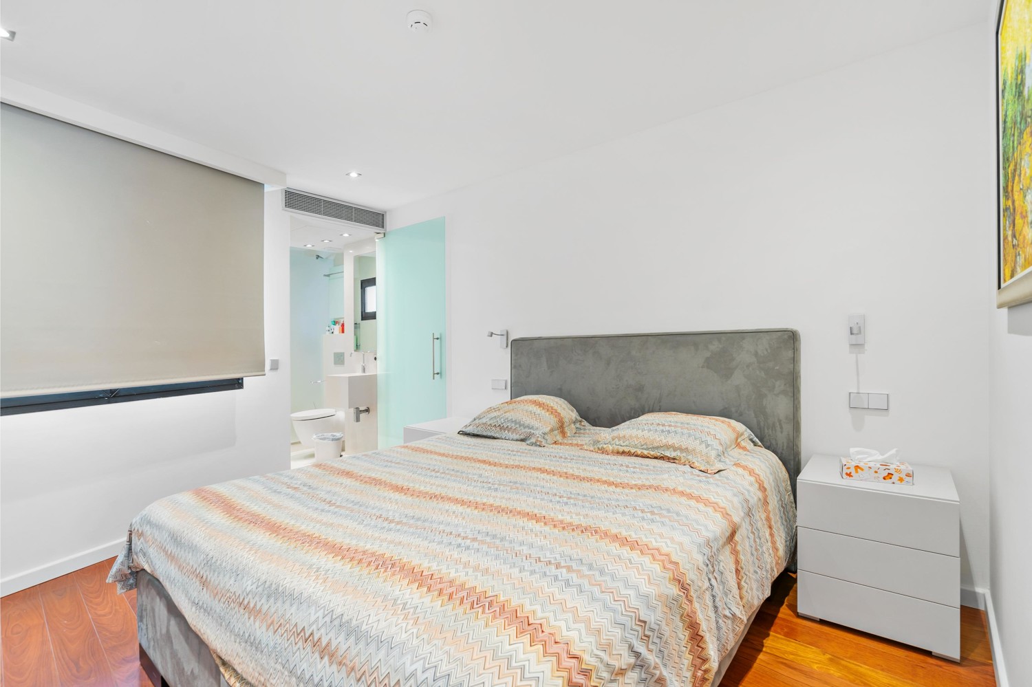 Moderne-Wohnung-in-erster-Reihe-in-Puerto-de-Alcudia