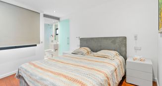 von_poll_real_estate_property_ES255353_image_14