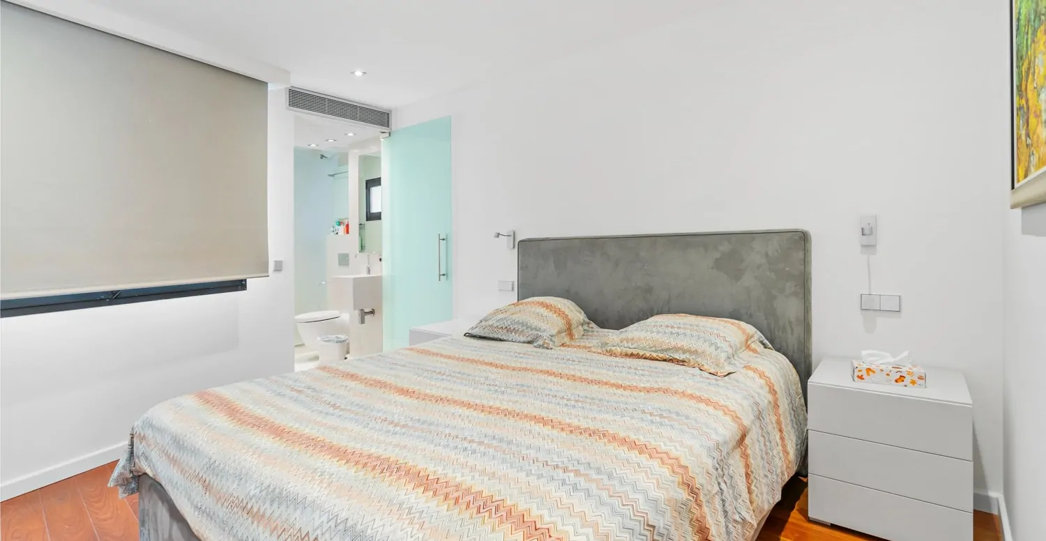 Moderne-Wohnung-in-erster-Reihe-in-Puerto-de-Alcudia