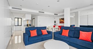 von_poll_real_estate_property_ES255353_image_6