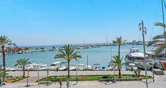 von_poll_real_estate_property_ES255353_image_2