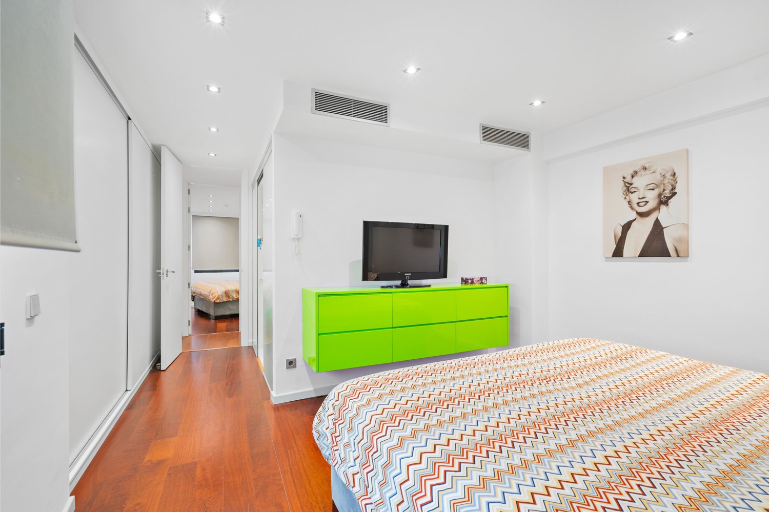 Moderne-Wohnung-in-erster-Reihe-in-Puerto-de-Alcudia