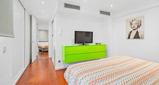 von_poll_real_estate_property_ES255353_image_16
