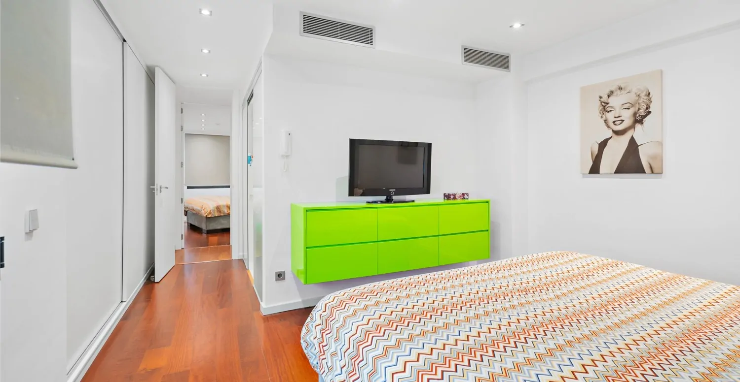 Moderne-Wohnung-in-erster-Reihe-in-Puerto-de-Alcudia