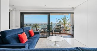 von_poll_real_estate_property_ES255353_image_5