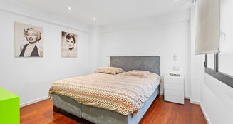 von_poll_real_estate_property_ES255353_image_17