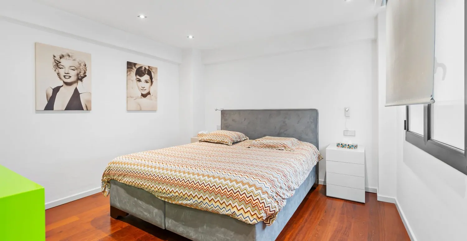 Moderne-Wohnung-in-erster-Reihe-in-Puerto-de-Alcudia