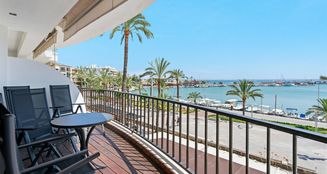 von_poll_real_estate_property_ES255353_image_0