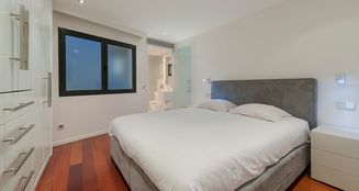 von_poll_real_estate_property_ES255353_image_20