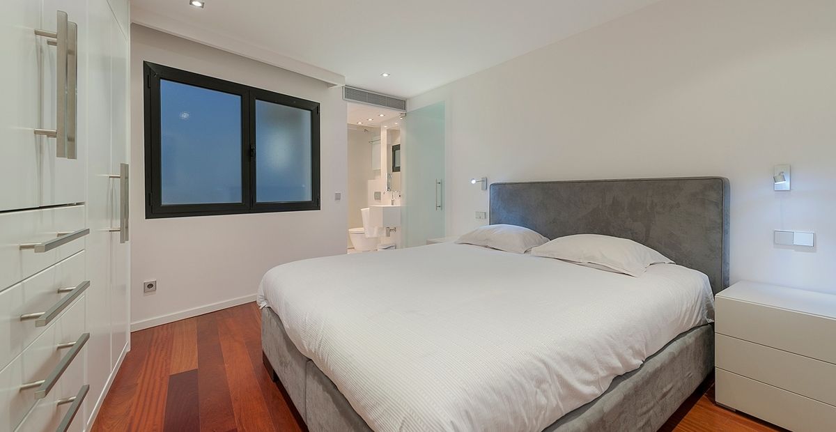 Moderne-Wohnung-in-erster-Reihe-in-Puerto-de-Alcudia