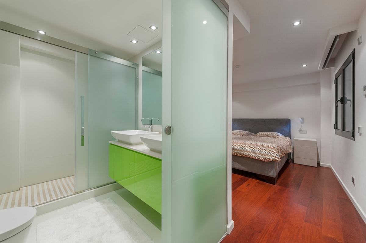 Moderne-Wohnung-in-erster-Reihe-in-Puerto-de-Alcudia