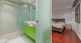 von_poll_real_estate_property_ES255353_image_19