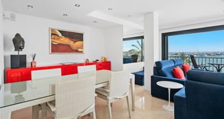 von_poll_real_estate_property_ES255353_image_4