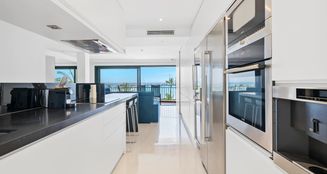 von_poll_real_estate_property_ES255353_image_7