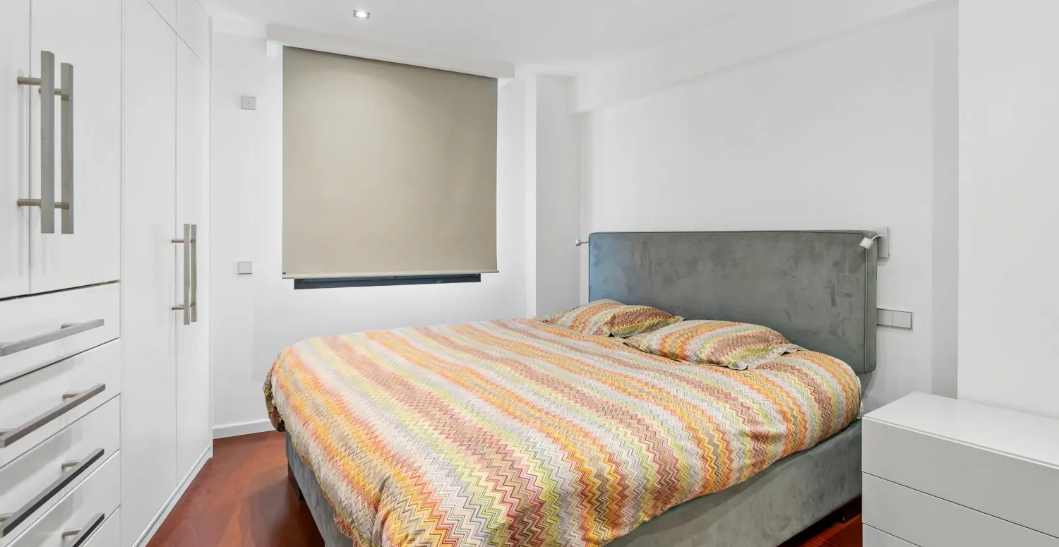 Moderne-Wohnung-in-erster-Reihe-in-Puerto-de-Alcudia