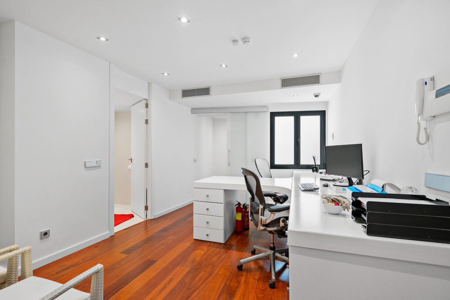 Moderne-Wohnung-in-erster-Reihe-in-Puerto-de-Alcudia