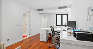von_poll_real_estate_property_ES255353_image_11