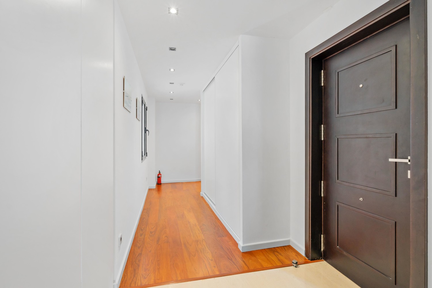 Moderne-Wohnung-in-erster-Reihe-in-Puerto-de-Alcudia
