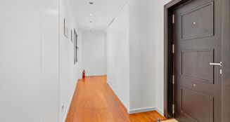 von_poll_real_estate_property_ES255353_image_9