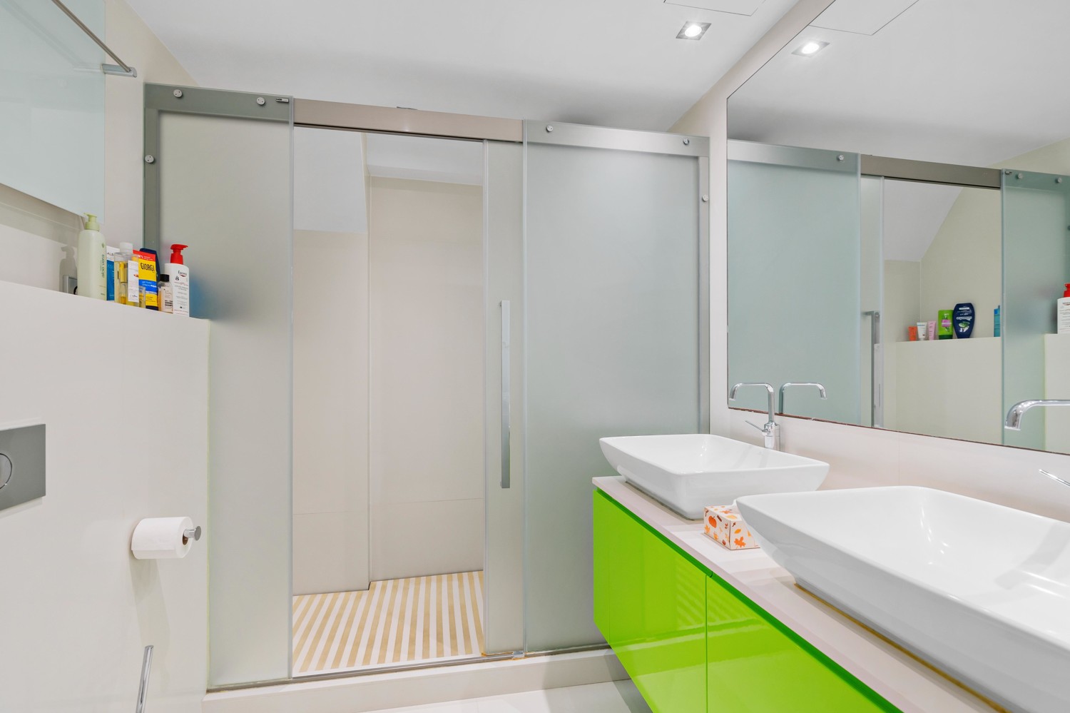 Moderne-Wohnung-in-erster-Reihe-in-Puerto-de-Alcudia