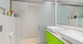 von_poll_real_estate_property_ES255353_image_18