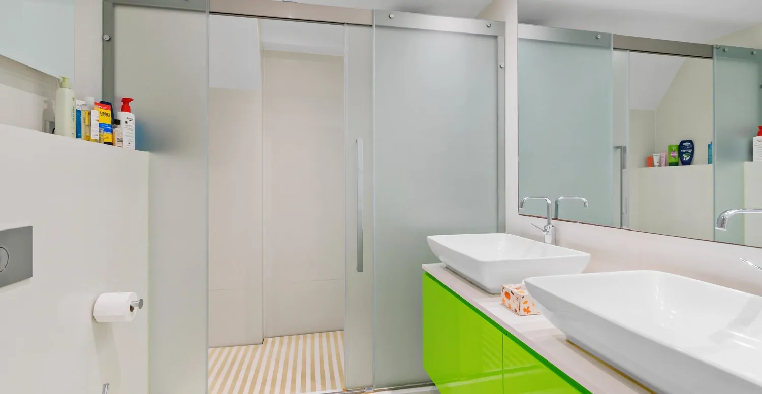 Moderne-Wohnung-in-erster-Reihe-in-Puerto-de-Alcudia