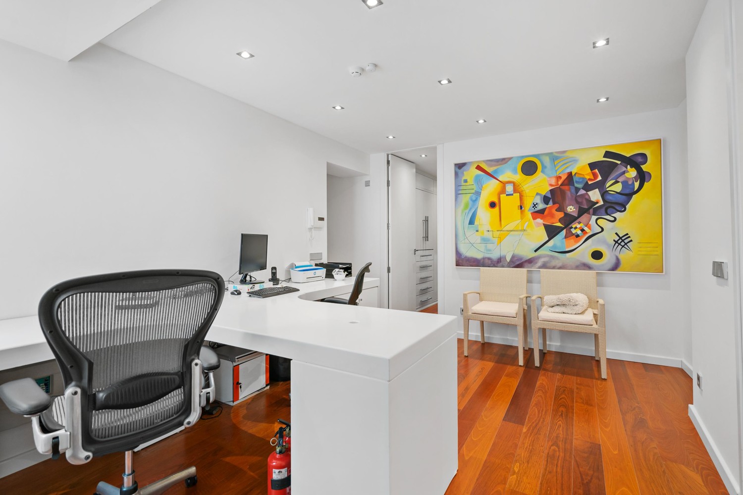 Moderne-Wohnung-in-erster-Reihe-in-Puerto-de-Alcudia