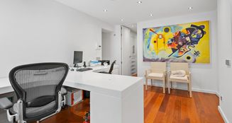 von_poll_real_estate_property_ES255353_image_10