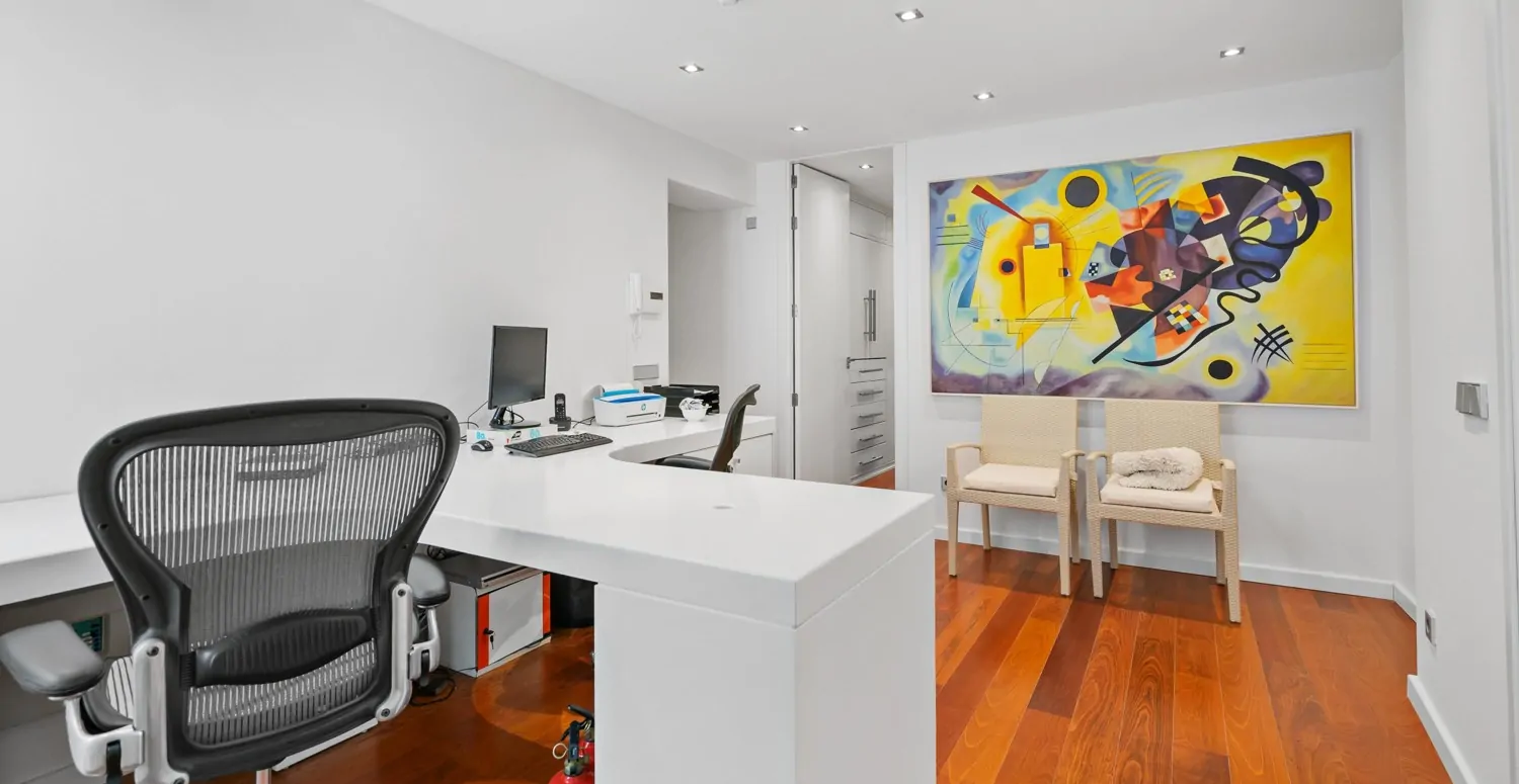 Moderne-Wohnung-in-erster-Reihe-in-Puerto-de-Alcudia