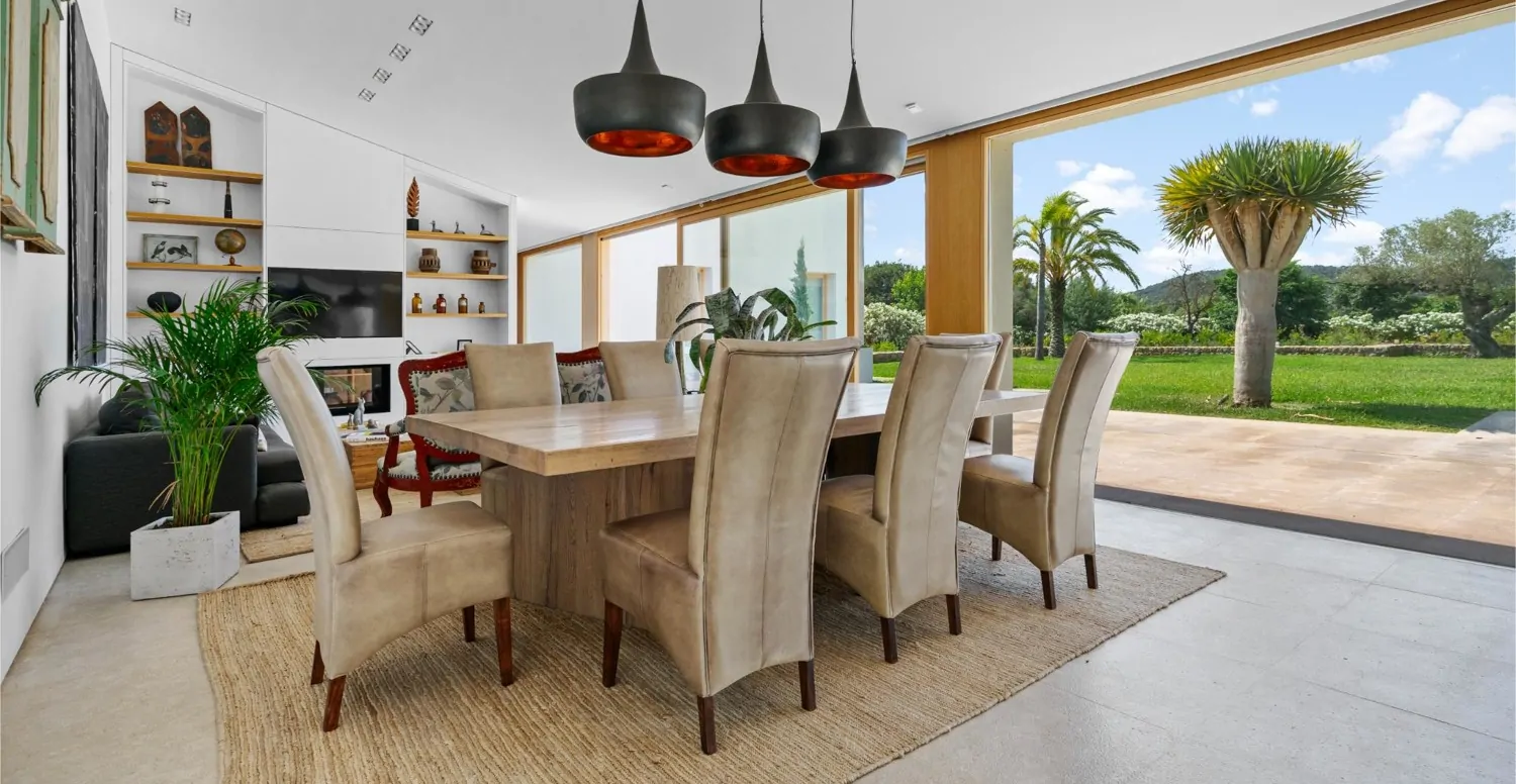 Luxus-Finca-in-Pollensa