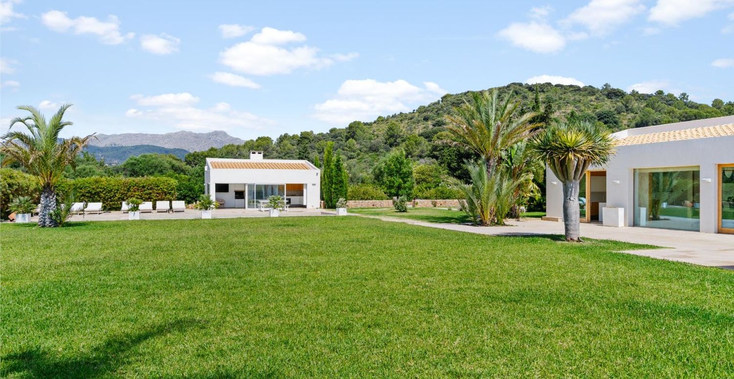 Luxus-Finca-in-Pollensa