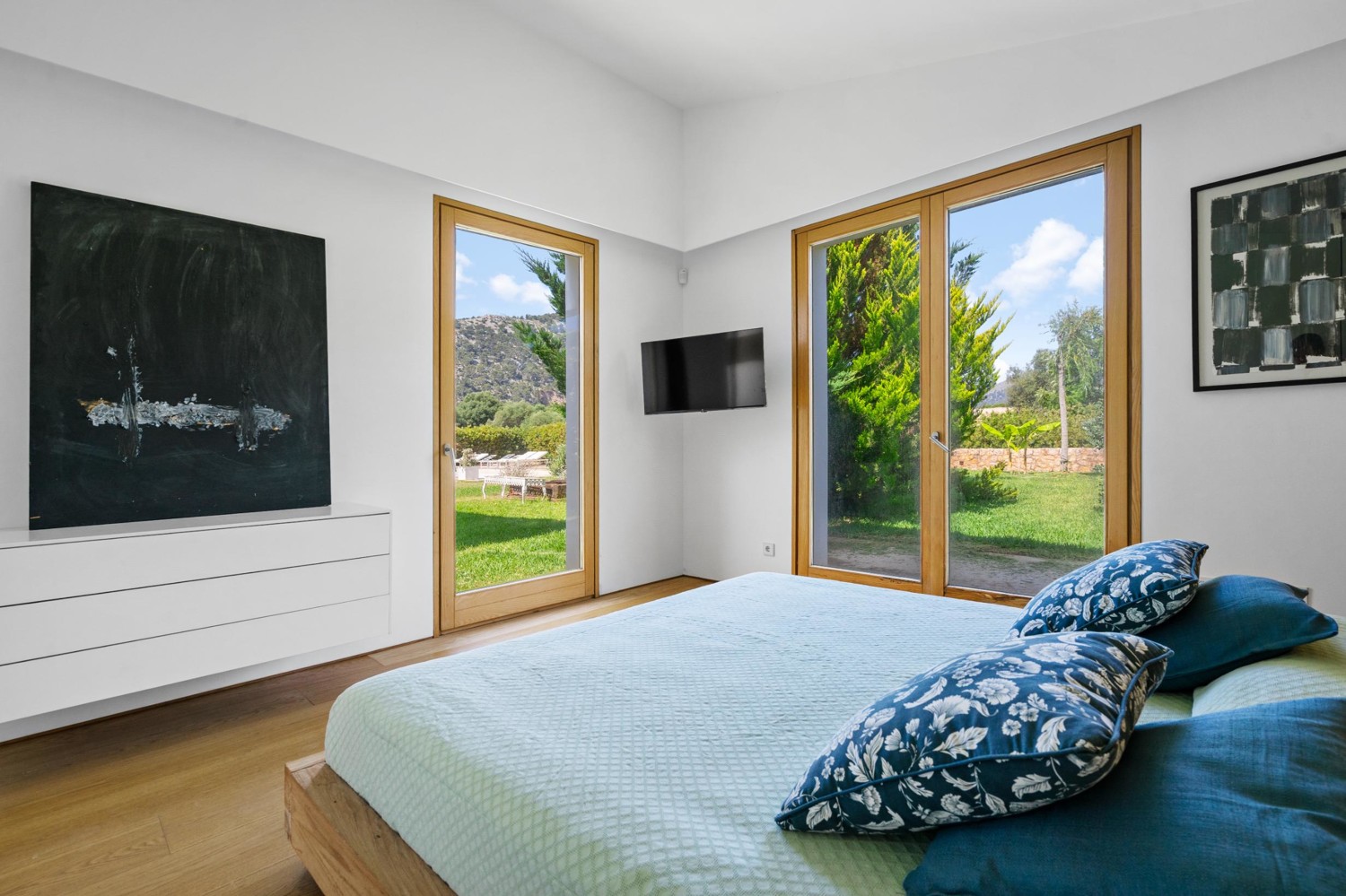 Luxus-Finca-in-Pollensa