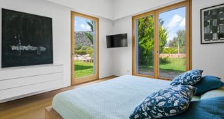 von_poll_real_estate_property_ES255354_image_9