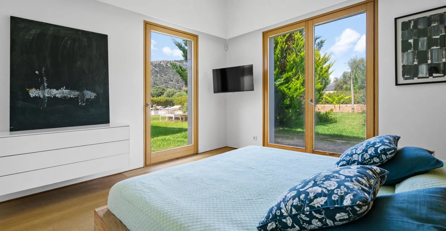 Luxus-Finca-in-Pollensa