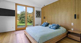 von_poll_real_estate_property_ES255354_image_8