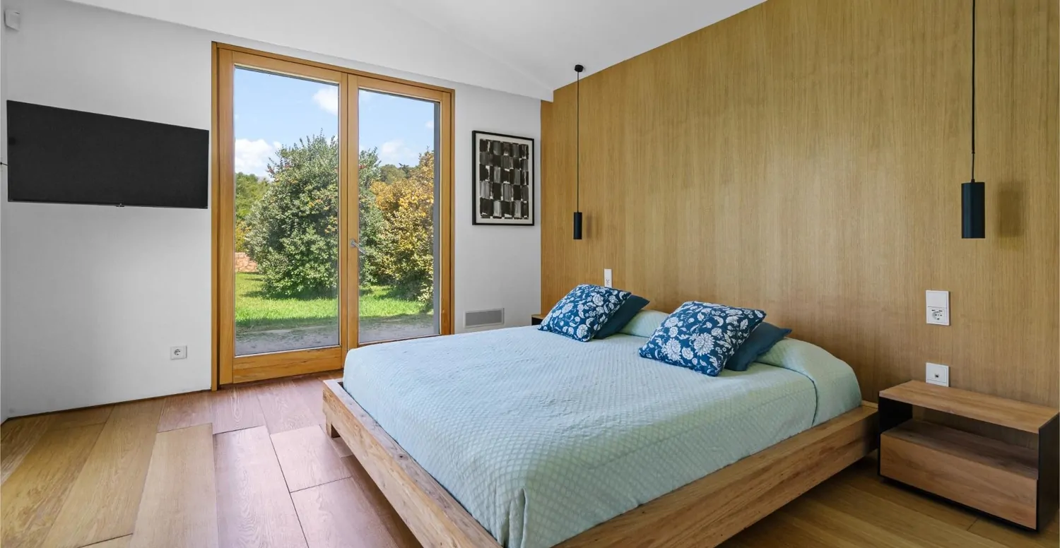 Luxus-Finca-in-Pollensa