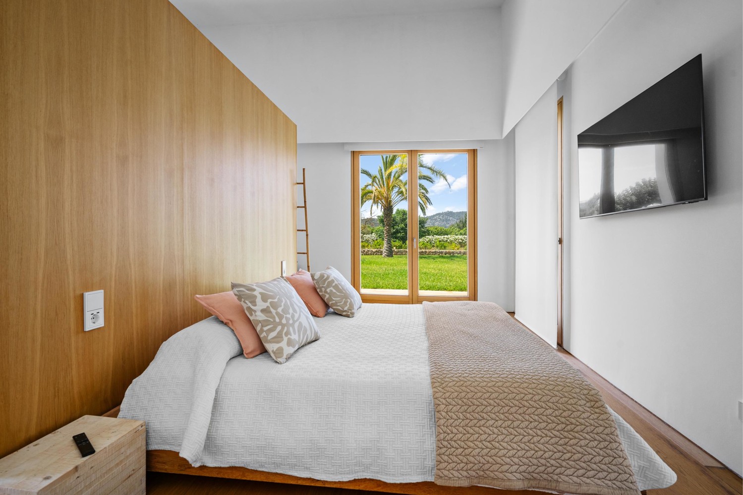 Luxus-Finca-in-Pollensa
