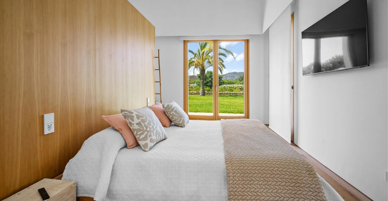 Luxus-Finca-in-Pollensa