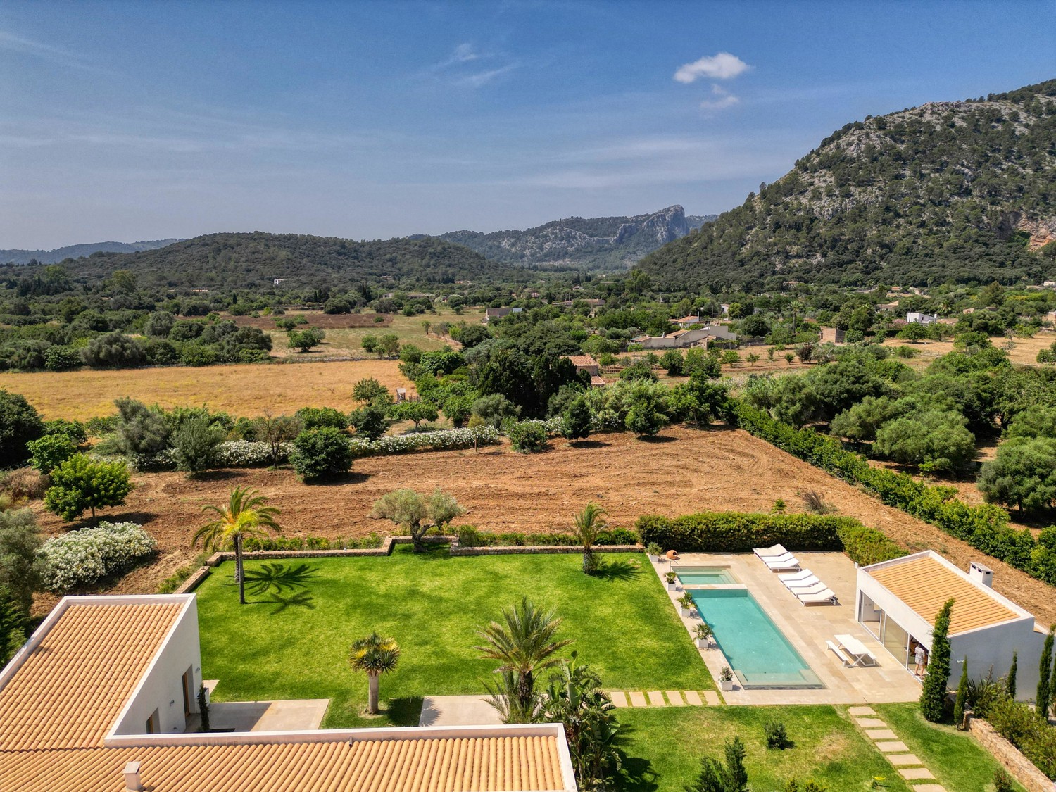 Luxus-Finca-in-Pollensa