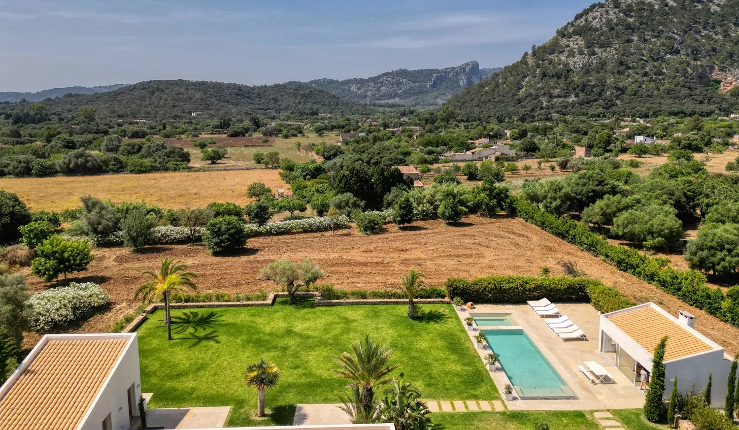 Luxus-Finca-in-Pollensa