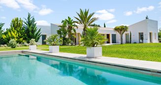 von_poll_real_estate_property_ES255354_image_3