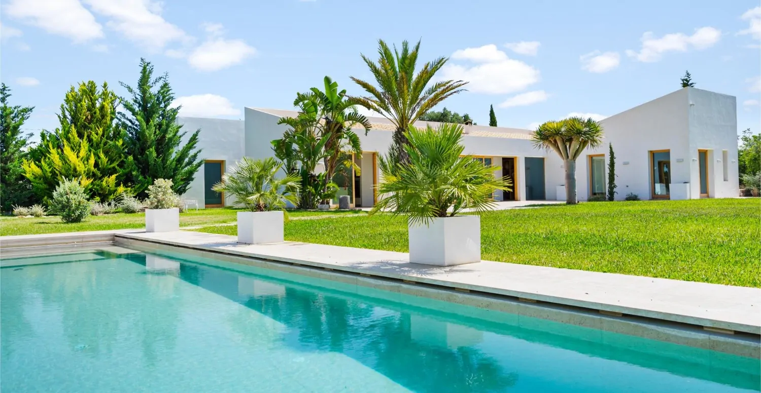 Luxus-Finca-in-Pollensa