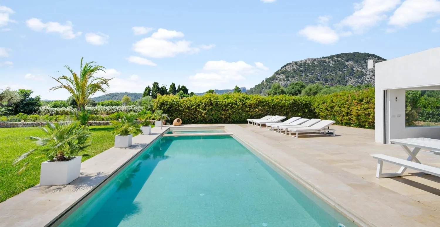 Luxus-Finca-in-Pollensa