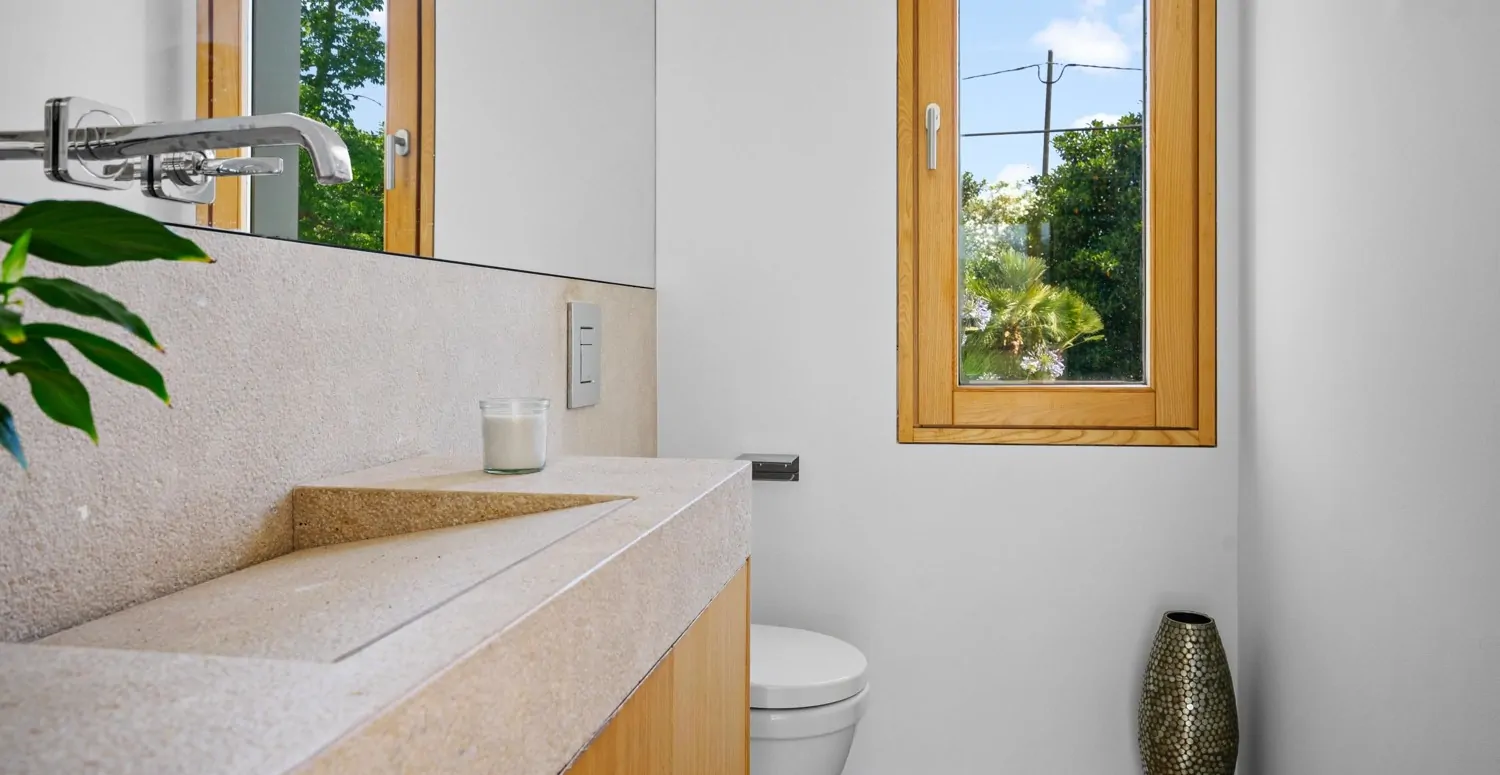 Luxus-Finca-in-Pollensa