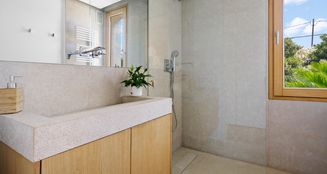 von_poll_real_estate_property_ES255354_image_10