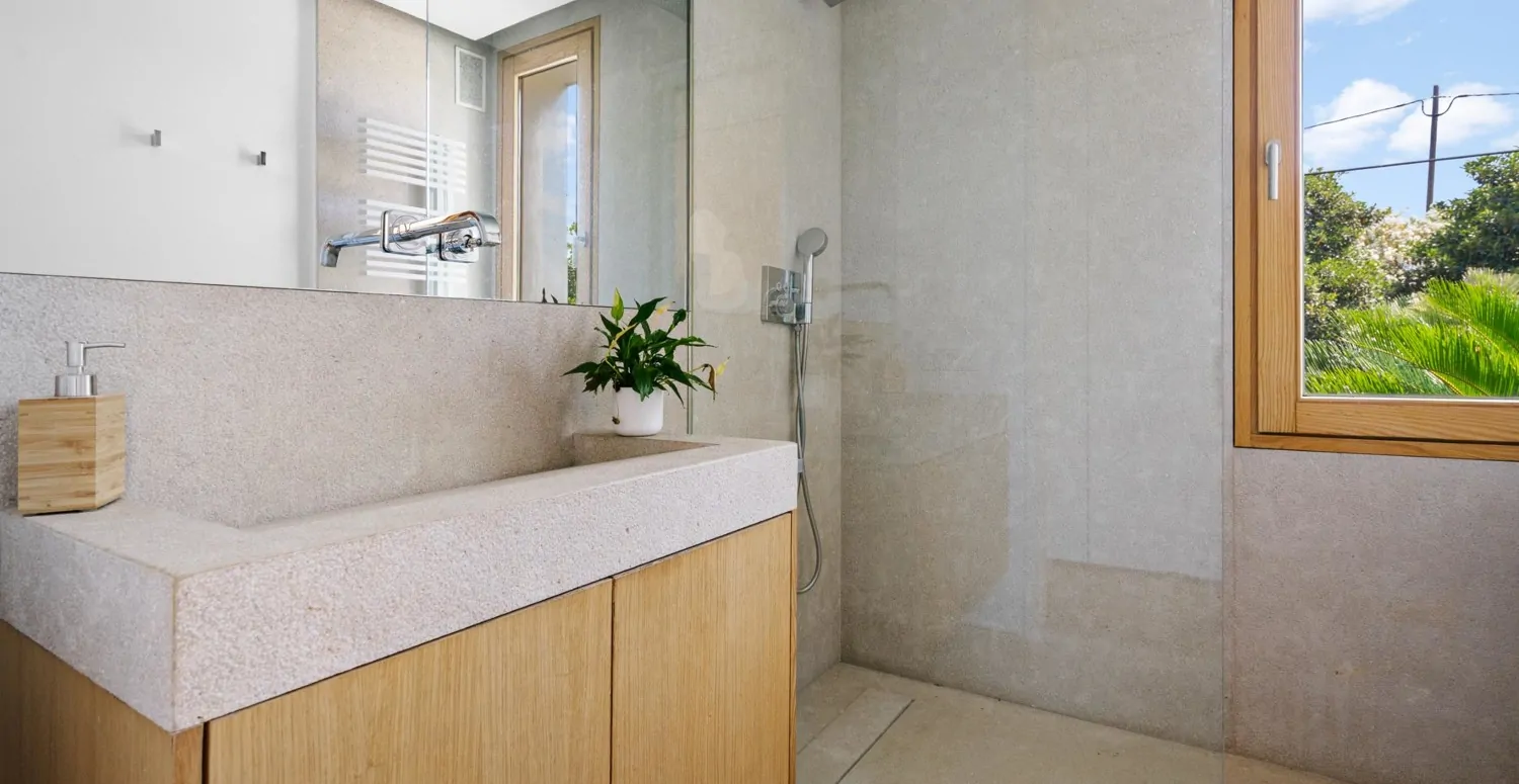 Luxus-Finca-in-Pollensa