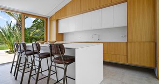 von_poll_real_estate_property_ES255354_image_7