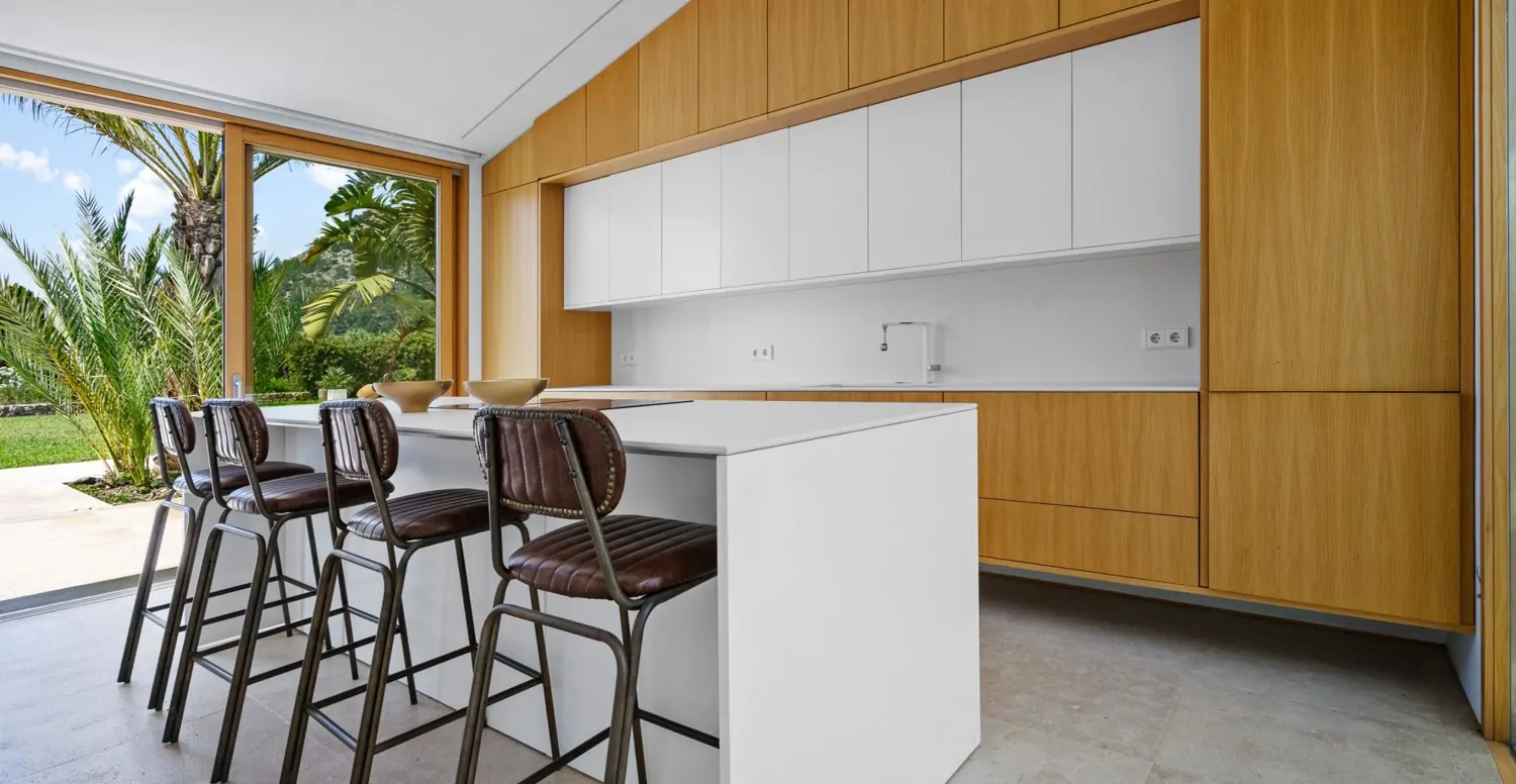 Luxus-Finca-in-Pollensa